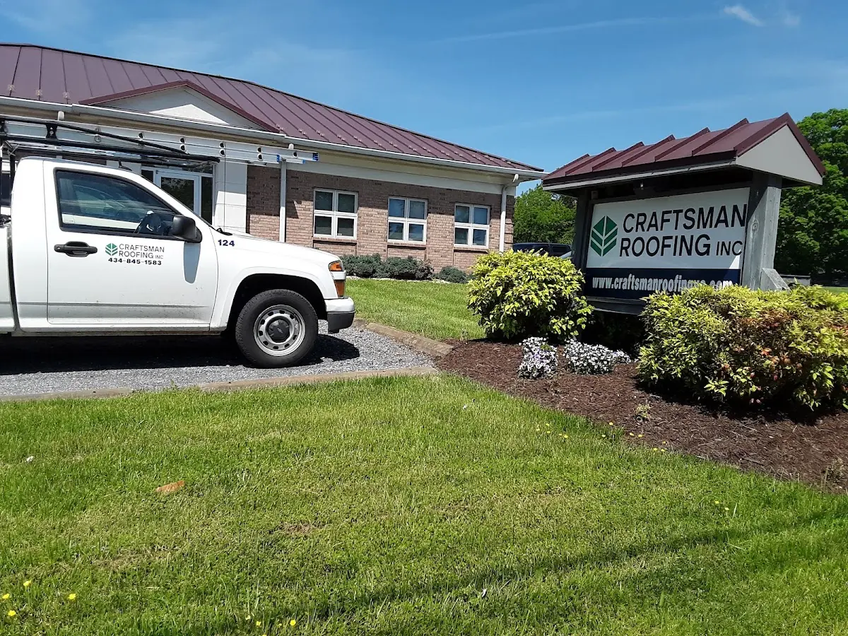 Quality Soffit & Fascia Repair by experienced craftsmen in Maple View